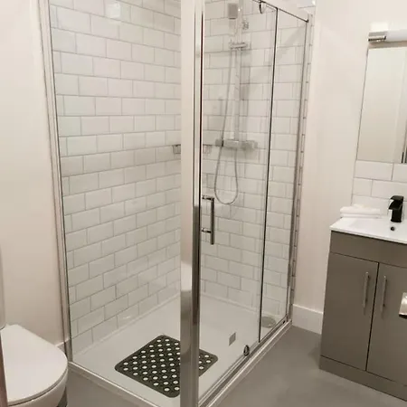 Coliemore Acommodation 住宿加早餐酒店 多基