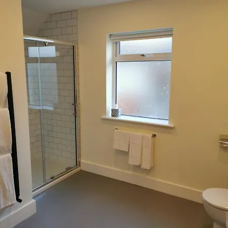 Coliemore Acommodation