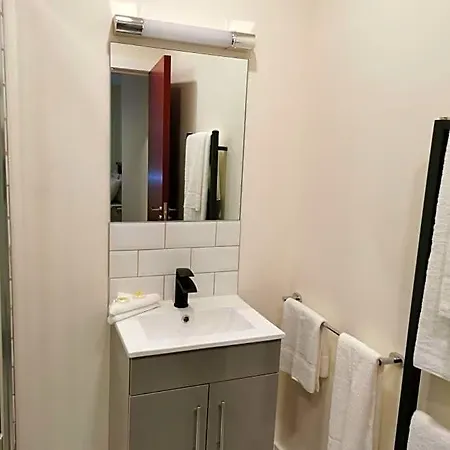 Coliemore Acommodation فندق مبيت وإفطار دالكي